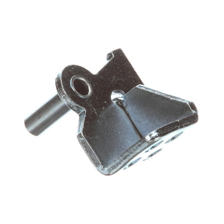 Master-Bilt Hinge Bottom Left Wcc-23R 3022 02-71024